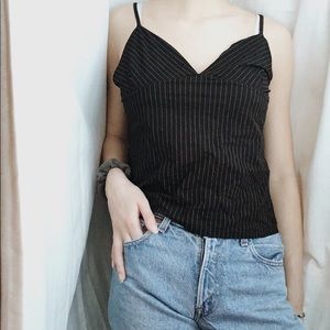 Banana Republic Camisole